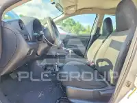2017 Nissan VERSA фото