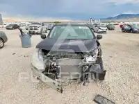 2017 Nissan VERSA фото