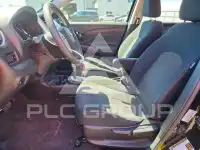2017 Nissan VERSA фото