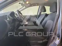 2017 Nissan VERSA фото