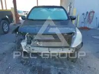 2017 Nissan VERSA фото