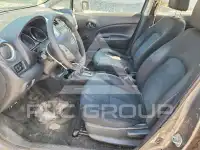 2017 Nissan VERSA photo