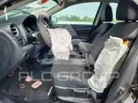 2017 Nissan VERSA photo