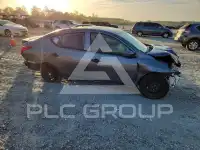 2017 Nissan VERSA photo