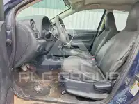 2017 Nissan VERSA photo