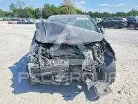 2017 Nissan VERSA photo