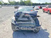 2017 Nissan VERSA фото