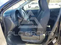 2017 Nissan VERSA фото