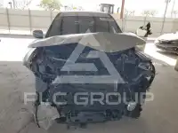 2017 Nissan ROGUE фото