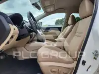 2017 Nissan ROGUE фото