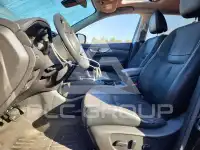 2017 Nissan ROGUE фото