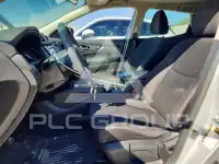 2017 Nissan ROGUE фото