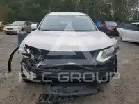 2017 Nissan ROGUE фото
