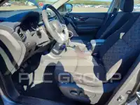 2017 Nissan ROGUE фото