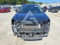 2017 Nissan ROGUE фото
