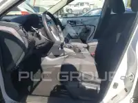 2017 Nissan ROGUE фото
