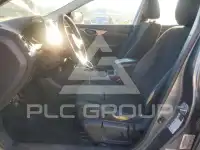 2017 Nissan ROGUE фото