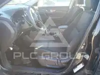 2017 Nissan ROGUE фото