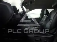 2017 Nissan ROGUE фото