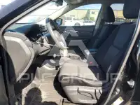 2017 Nissan ROGUE фото