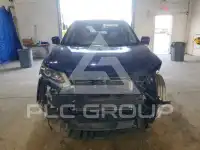 2017 Nissan ROGUE фото