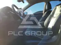 2017 Nissan ROGUE фото