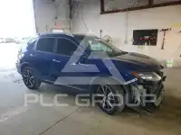 2017 Nissan ROGUE фото