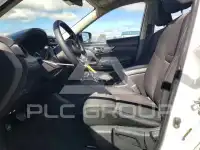 2017 Nissan ROGUE photo