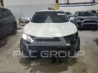 2017 Nissan ROGUE фото