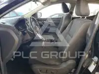 2017 Nissan ROGUE фото