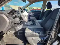 2017 Nissan ROGUE фото