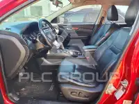 2017 Nissan ROGUE фото