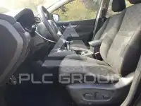 2017 Nissan ROGUE фото