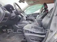 2017 Nissan ROGUE фото