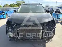 2017 Nissan ROGUE фото