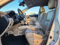 2017 Nissan ROGUE фото