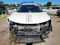 2017 Nissan ROGUE фото