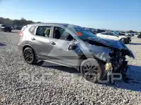 2017 Nissan ROGUE фото