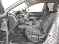 2017 Nissan ROGUE фото