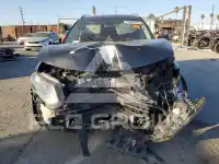 2017 Nissan ROGUE фото