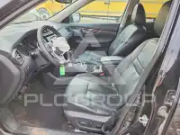 2017 Nissan ROGUE фото