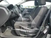 2017 Nissan ROGUE фото