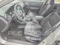 2017 Nissan ROGUE фото