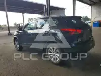 2017 Nissan ROGUE фото