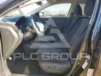 2017 Nissan ROGUE фото
