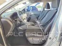 2017 Nissan ROGUE фото