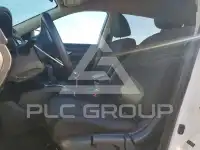 2017 Nissan ROGUE фото