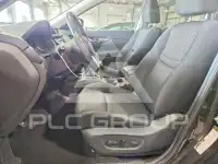 2017 Nissan ROGUE фото