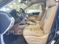 2017 Nissan ROGUE фото