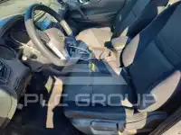 2017 Nissan ROGUE фото